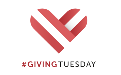 „Suppe mit Sinn“ wieder beim Giving Tuesday