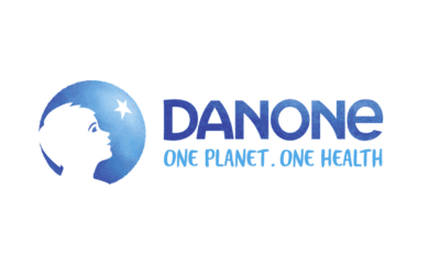 Danone