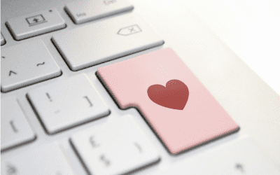 Online-Voting zum Martin-Haiderer-Preis