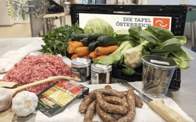 Obdach aXXept kocht auf