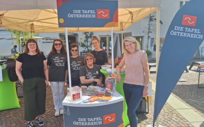 Das war das clim@ Festival 2024