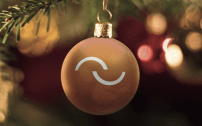 Die Tafel Österreich wünscht frohe Weihnachten!