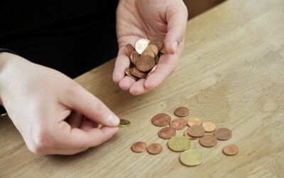 Kinderarmut wird durch Kürzungen im Sozialbereich weiter verschärft