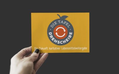 Digitale Innovation und Rekord-Bilanz 2024