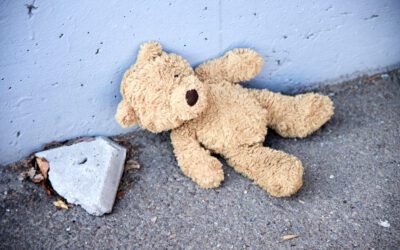 Kinderarmut: Wenn das Pausenbrot fehlt
