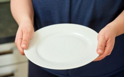 Welternährungstag x Tag gegen Armut