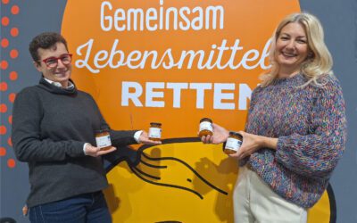 Auch 2025: Weltspartagsgeschenke „mit Sinn“
