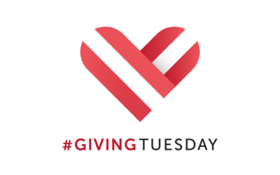 #GivingTuesday: Gemeinsam Gutes tun mit „Suppe mit Sinn“