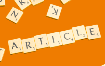 Unsere Wirkung ist wissenschaftlich anerkannt