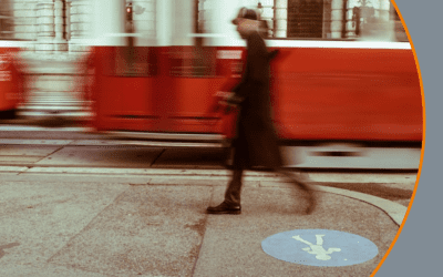 Die Tafel Österreich geht auf die Straße