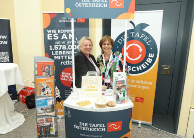 Infostand